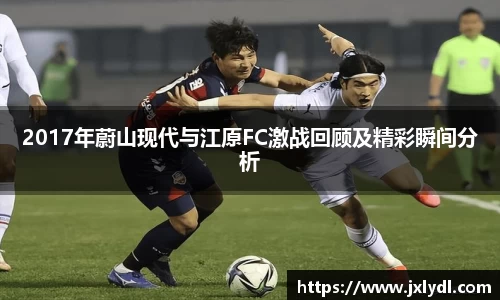 beat365中国在线体育平台