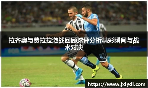 beat365中国在线体育平台