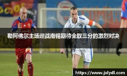 beat365中国在线体育平台
