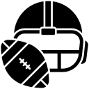怀方奎