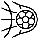 蒙琦惠