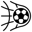 章桦铮